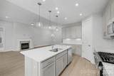 1095 Wylie Falls Lane - Photo 8