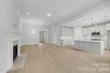 1095 Wylie Falls Lane - Photo 10