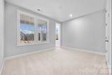 6020 Gray Shadow Court - Photo 16