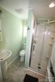 112 Hartford Avenue - Photo 14