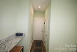 112 Hartford Avenue - Photo 16