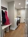 103 Falls Street - Photo 2