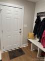 103 Falls Street - Photo 4