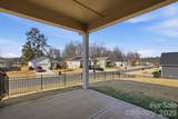 4526 Bright Road - Photo 40