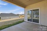 4526 Bright Road - Photo 41