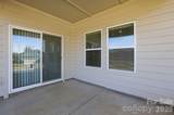 4526 Bright Road - Photo 42