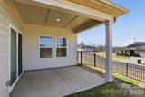 4526 Bright Road - Photo 43