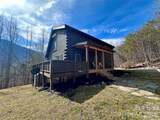 40 Shook Cove Road - Photo 1