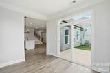 122 Dunlavin Way - Photo 18
