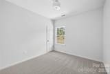 9212 Moores Chapel Road - Photo 17