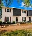 7920 Shady Oak Trail - Photo 1