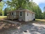 3724 Kathy Road - Photo 1
