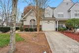 8331 Christmas Court - Photo 1