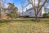 6610 Lyndonville Drive - Photo 40