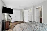 12939 Bullock Greenway Boulevard - Photo 27