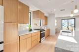 1637 Umstead Street - Photo 11