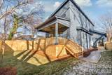1637 Umstead Street - Photo 3