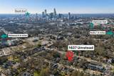 1637 Umstead Street - Photo 4
