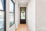 1637 Umstead Street - Photo 7
