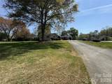 938 Sandswood Drive - Photo 1