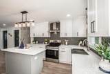 6229 Mountain Grove Road - Photo 11