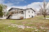 6229 Mountain Grove Road - Photo 37