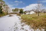 6229 Mountain Grove Road - Photo 38