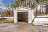 6229 Mountain Grove Road - Photo 40