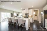 1026 Black Bear Road - Photo 3