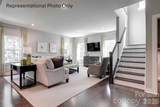 1026 Black Bear Road - Photo 4
