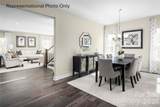 1026 Black Bear Road - Photo 5