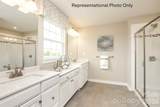 1026 Black Bear Road - Photo 7