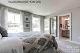 1026 Black Bear Road - Photo 9