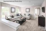 1026 Black Bear Road - Photo 10