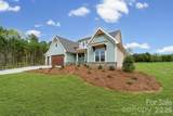 4614 Quiet Rail Court - Photo 1