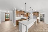 4614 Quiet Rail Court - Photo 11