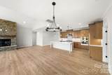 4614 Quiet Rail Court - Photo 12