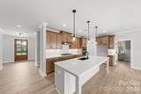 4614 Quiet Rail Court - Photo 13