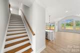 4614 Quiet Rail Court - Photo 5