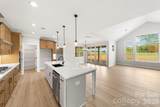 4614 Quiet Rail Court - Photo 6