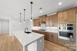 4614 Quiet Rail Court - Photo 7