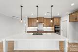 4614 Quiet Rail Court - Photo 8
