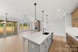 4614 Quiet Rail Court - Photo 10
