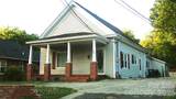 122 College Street - Photo 1