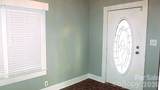 122 College Street - Photo 2