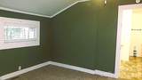 122 College Street - Photo 11
