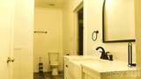 122 College Street - Photo 12