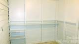 122 College Street - Photo 13