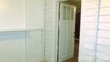 122 College Street - Photo 14