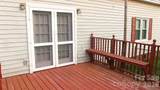 122 College Street - Photo 15